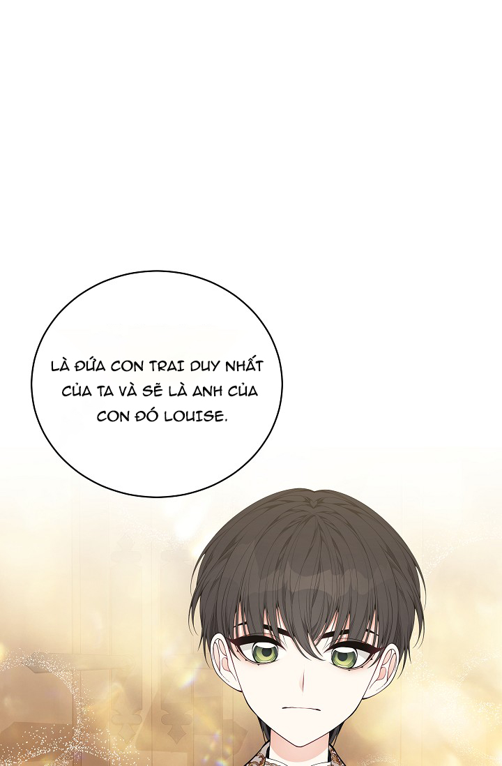 con chỉ đi tìm cha thôi chapter 31.2 6