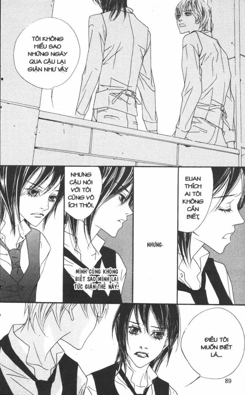 savage garden chapter 23 7