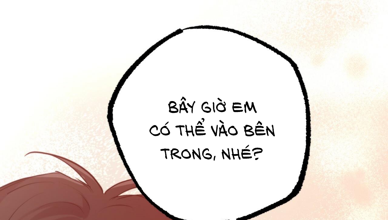 đàn thỏ của habibi chapter 25 243