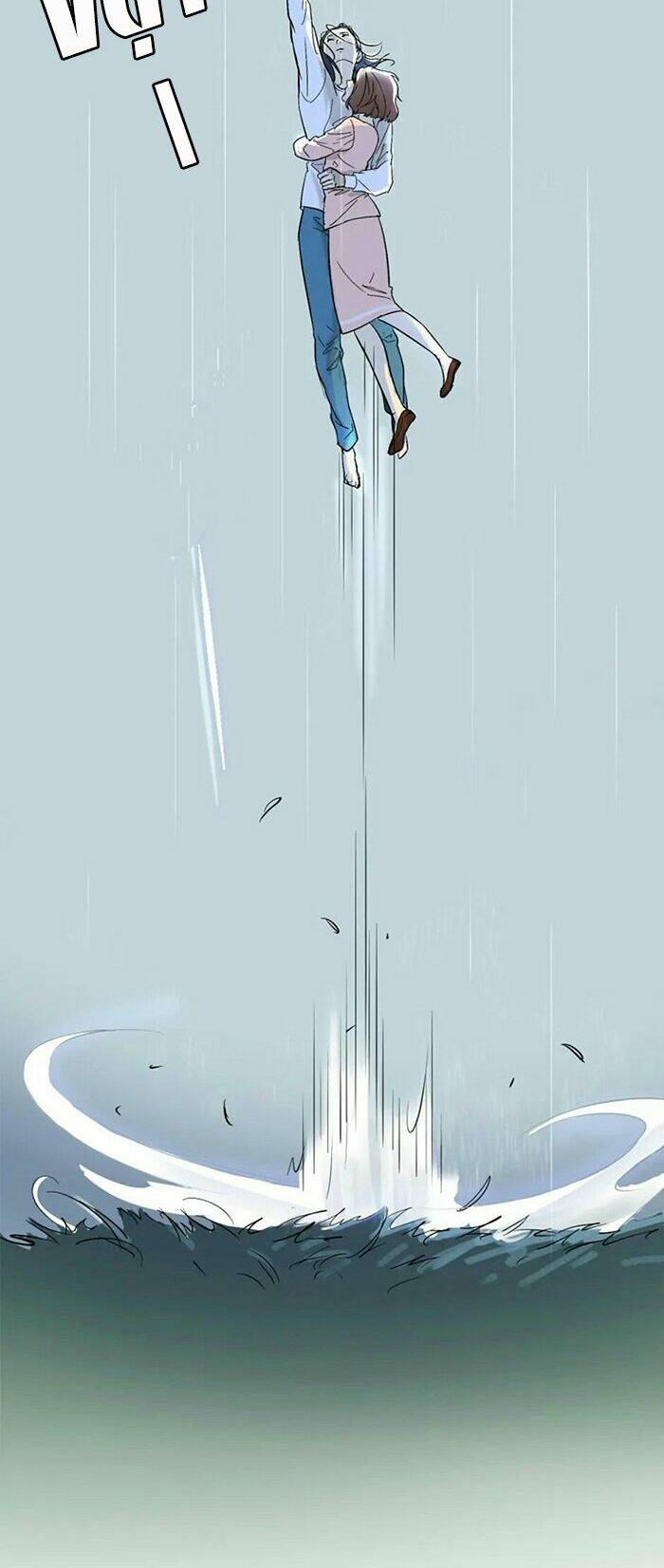 anh hùng và hiệp nữ chapter 12 35