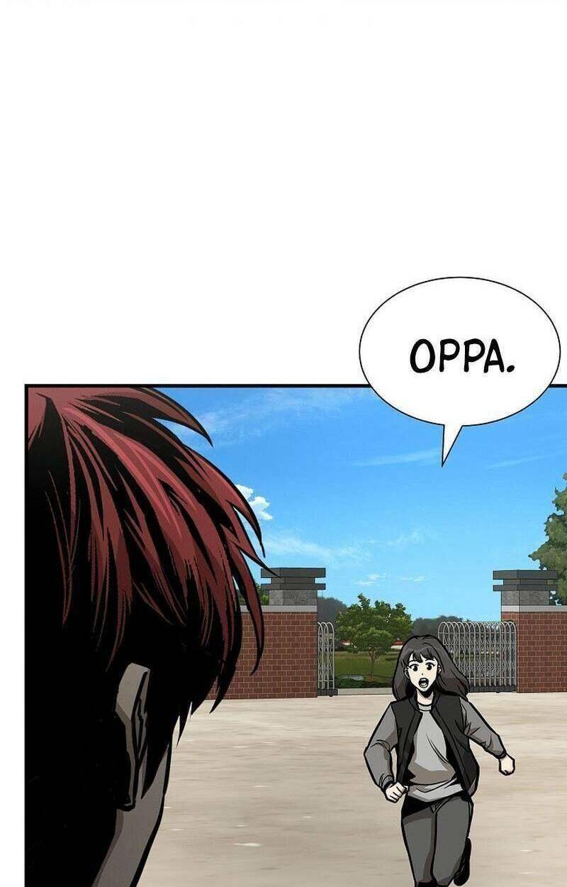 return survival chapter 106 76