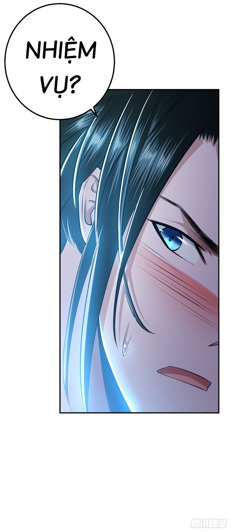 nam chính và hậu cung đều là của ta chapter 28 24