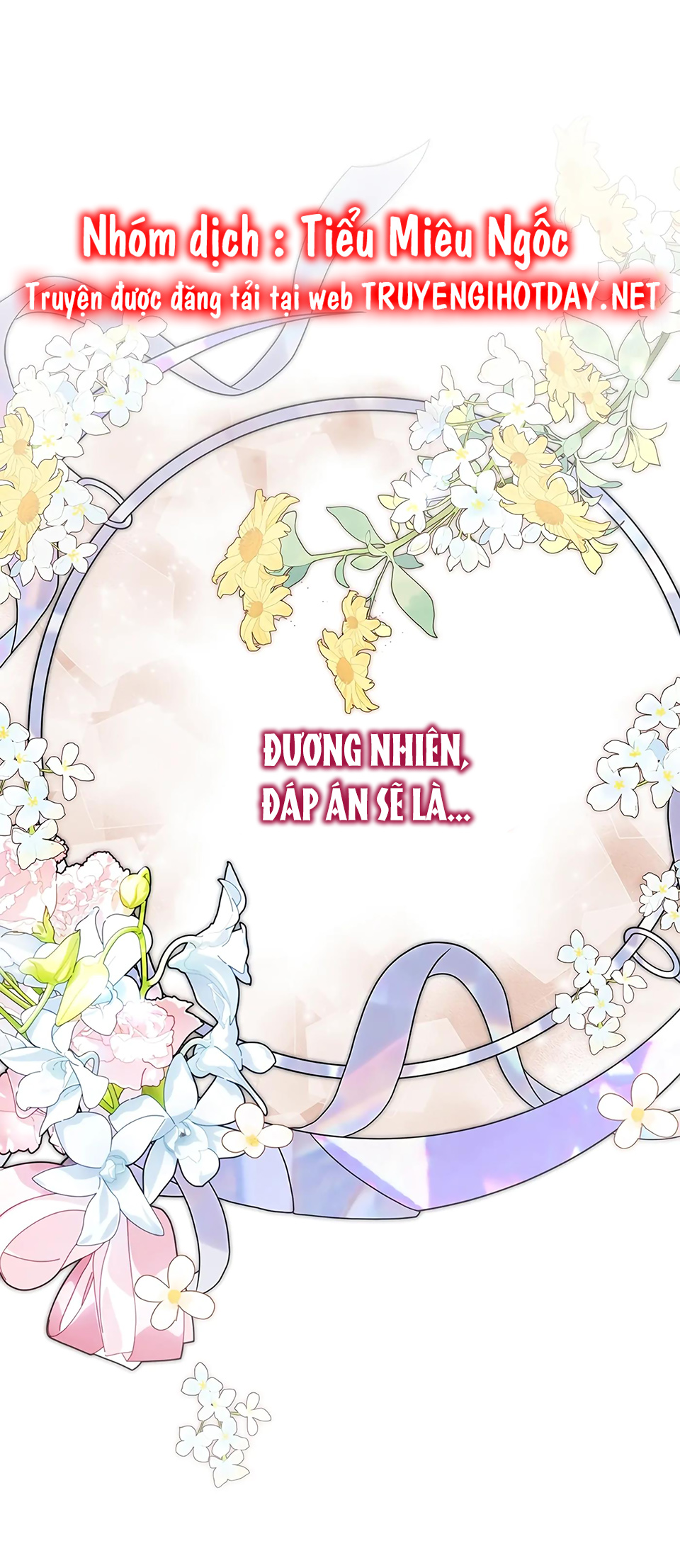 tôi không phải là nữ anh hùng chapter 106 13