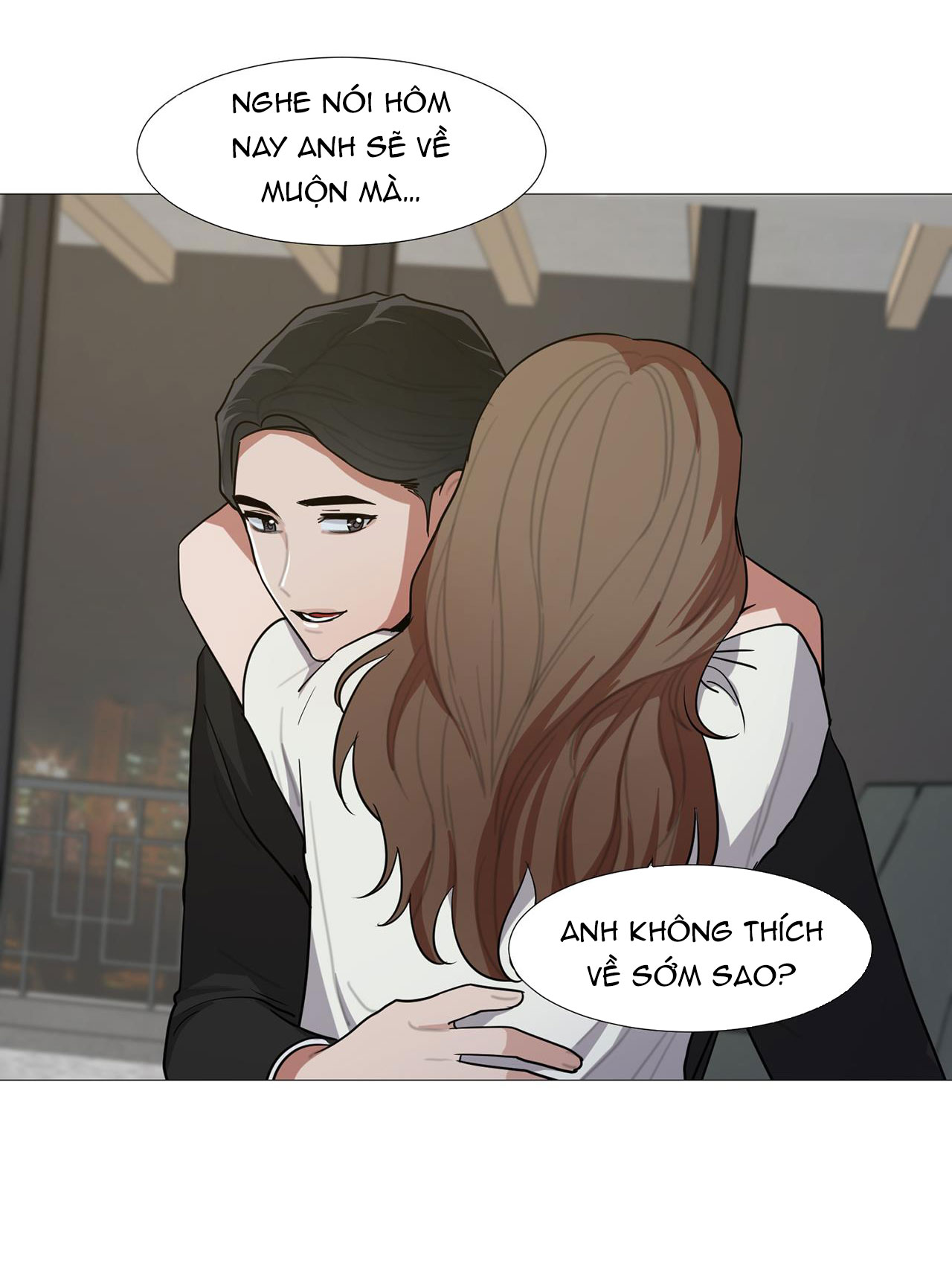 one more time chapter 26.2 8