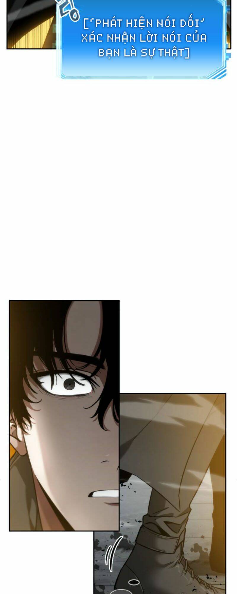 toàn trí độc giả - omniscient reader chapter 12 14