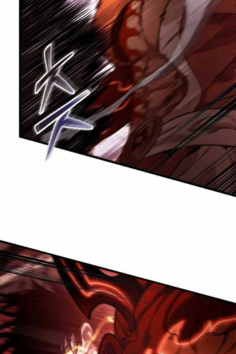 Thế Giới Sau Tận Thế chapter 68.1 20