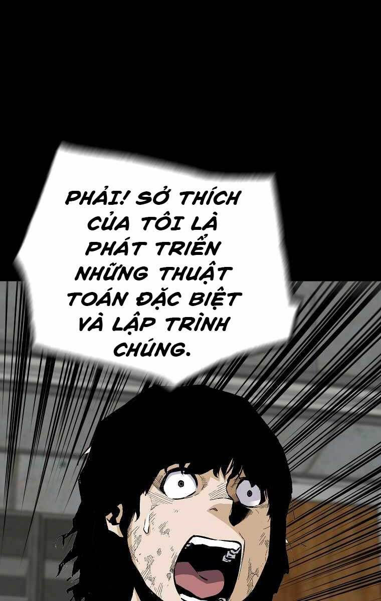 sự trở lại của huyền thoại chapter 66 68