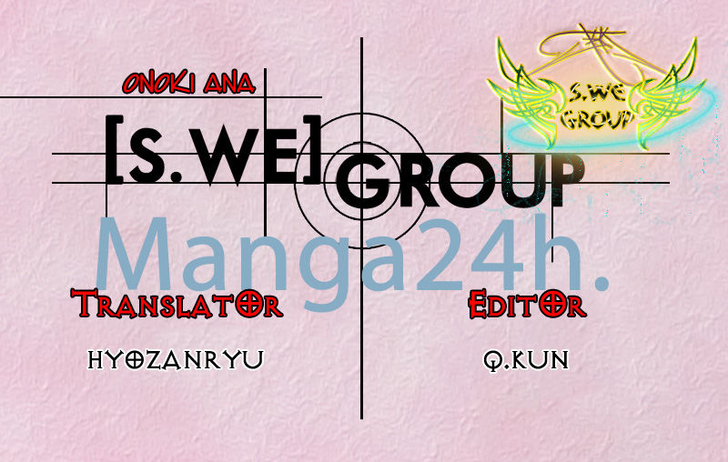 nozoki ana chapter 15 1