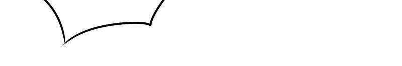 phục thiên thánh chủ chapter 52 28