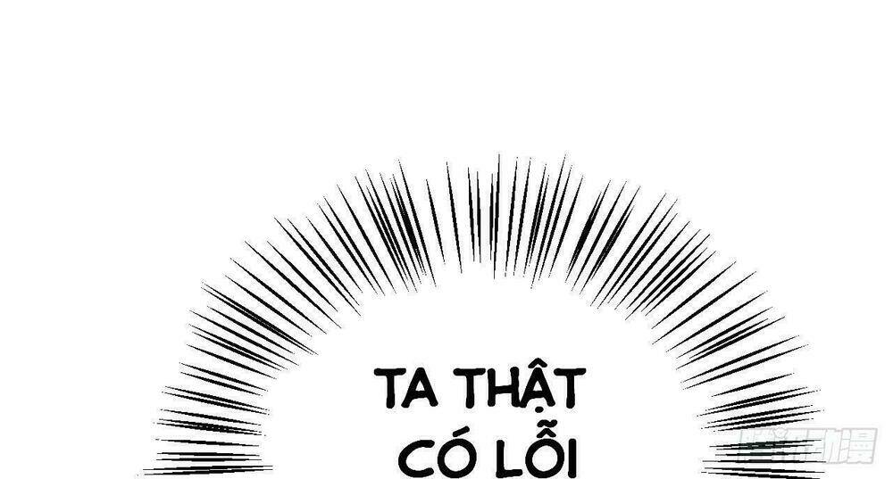 vương gia ba tuổi rưỡi của tôi chapter 11 154