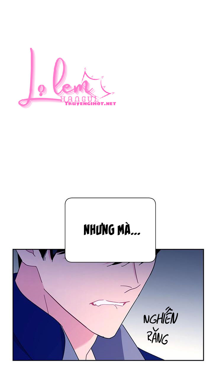 công chúa của loài chim chapter 37.1 35