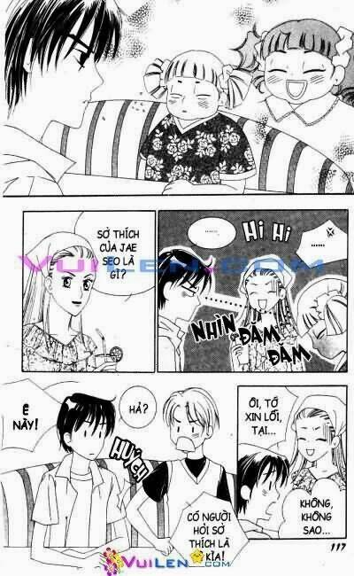 phép màu chapter 1 117