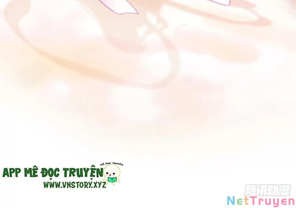 lại bị bệnh chiều chuộng quấn lấy chapter 74 37