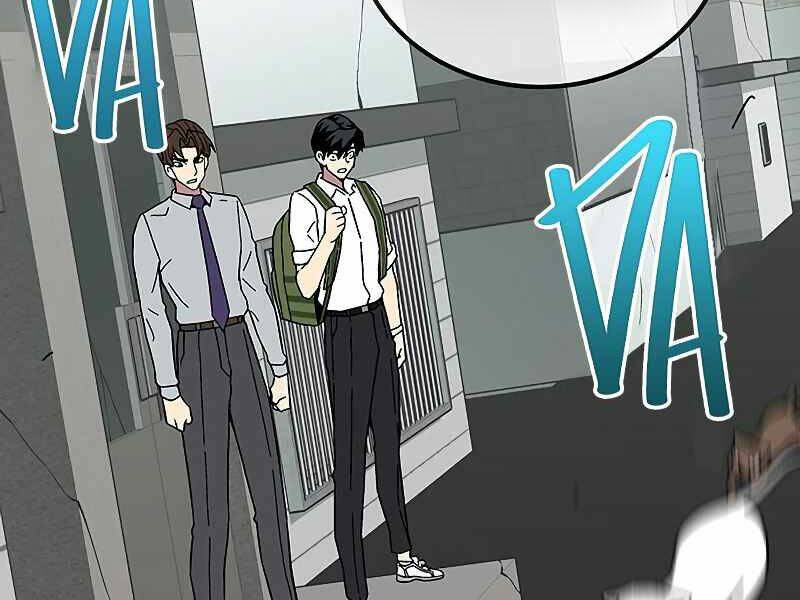 đấng cứu thế được chọn lựa chapter 11 200