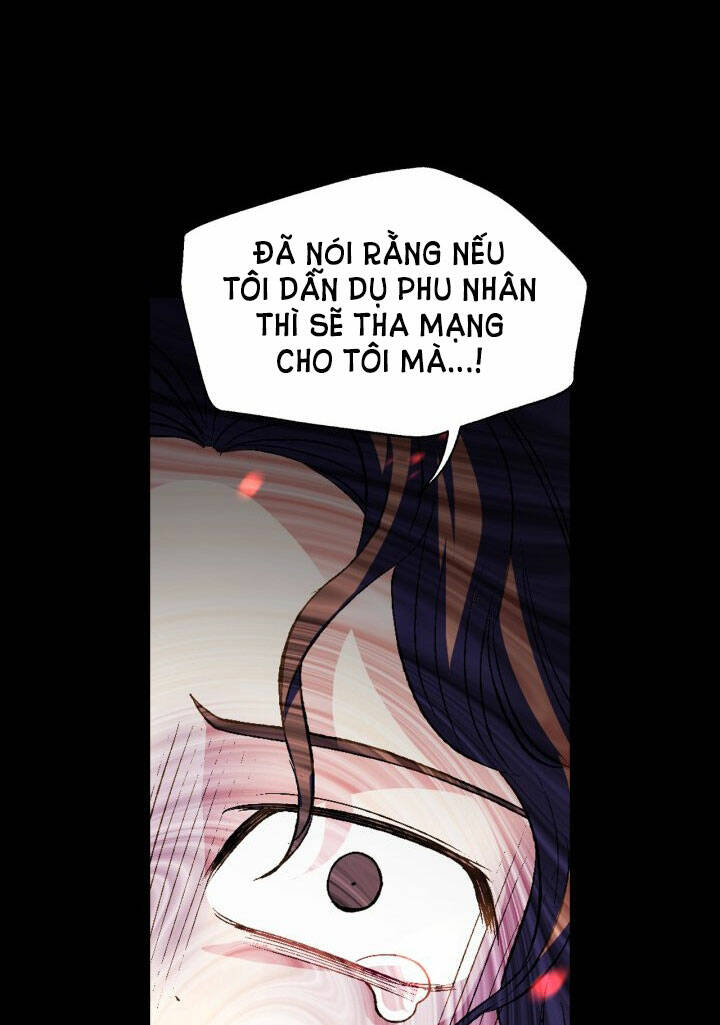 cha, con không muốn kết hôn đâu chapter 100.1 18