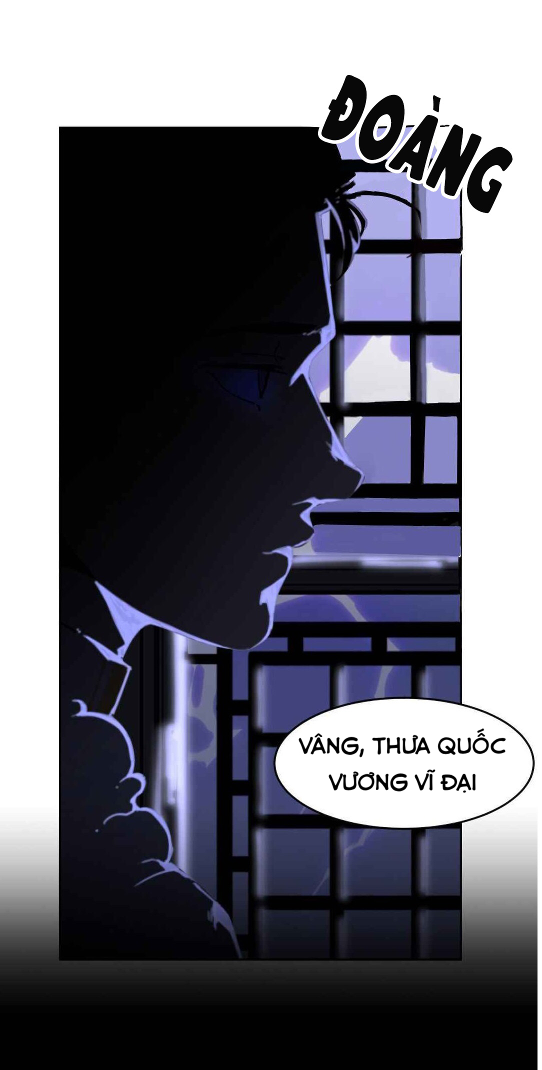 trao trọn trái tim cho hoàng đế chapter 1 5