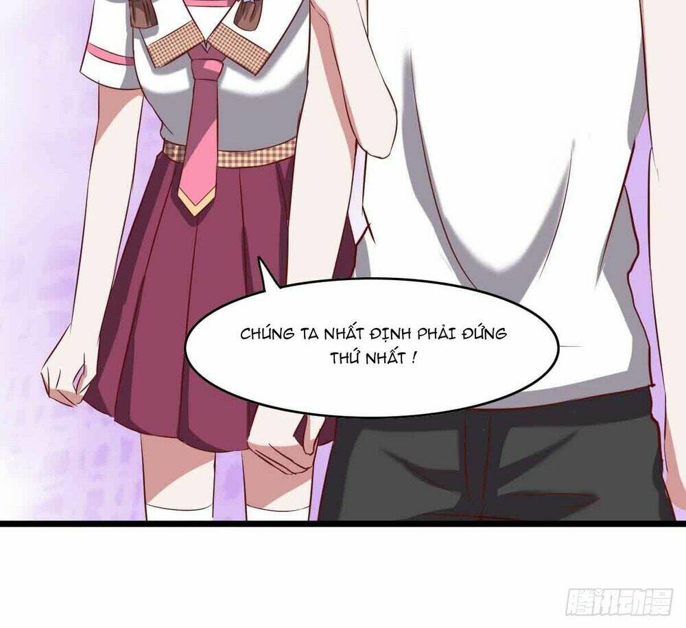 ác ma bàn bên chapter 21 47