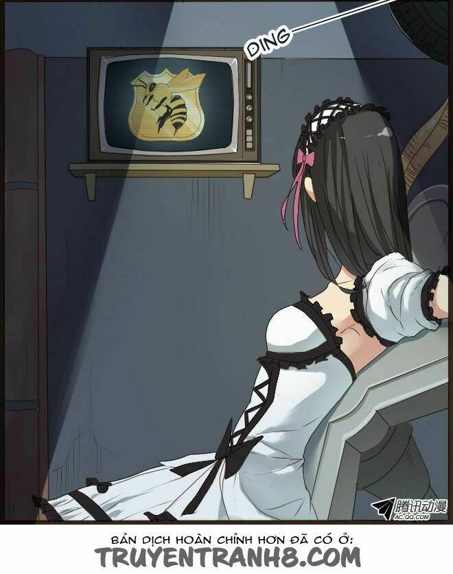 future trial chapter 1 13