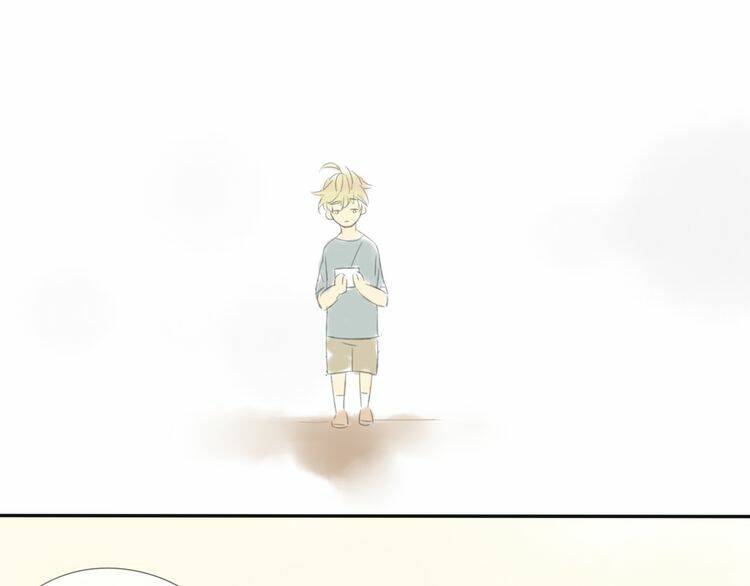 stardom chapter 8 14