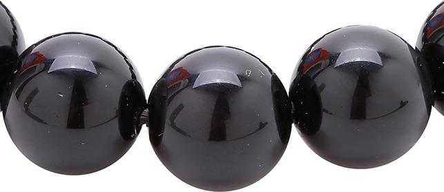 Vòng Tay Đá Phong Thủy Đá Núi Lửa T06
