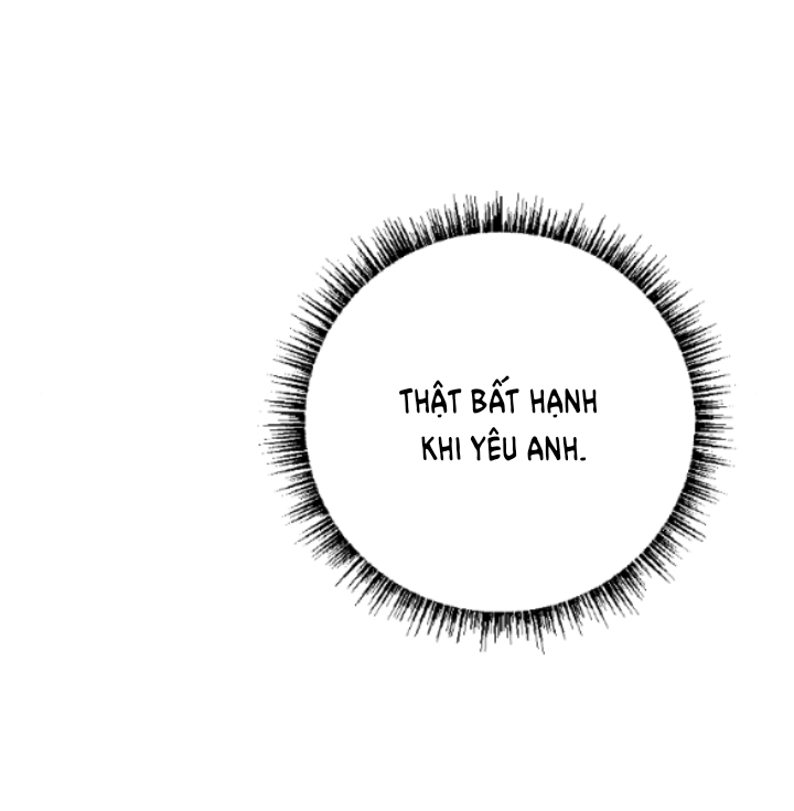 [18+] hôn nhân bị đánh cắp chapter 27.2 7