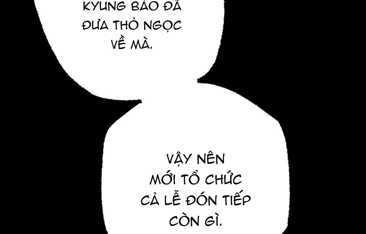 đàn thỏ của habibi chapter 26 228