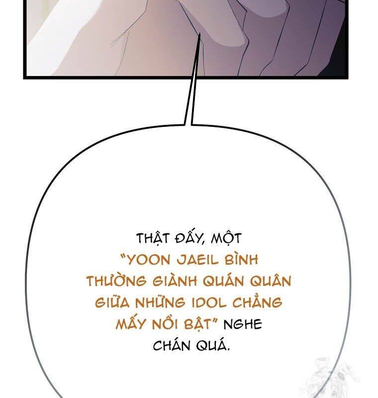 sự trở lại của nhà soạn nhạc thiên tài chapter 42 43