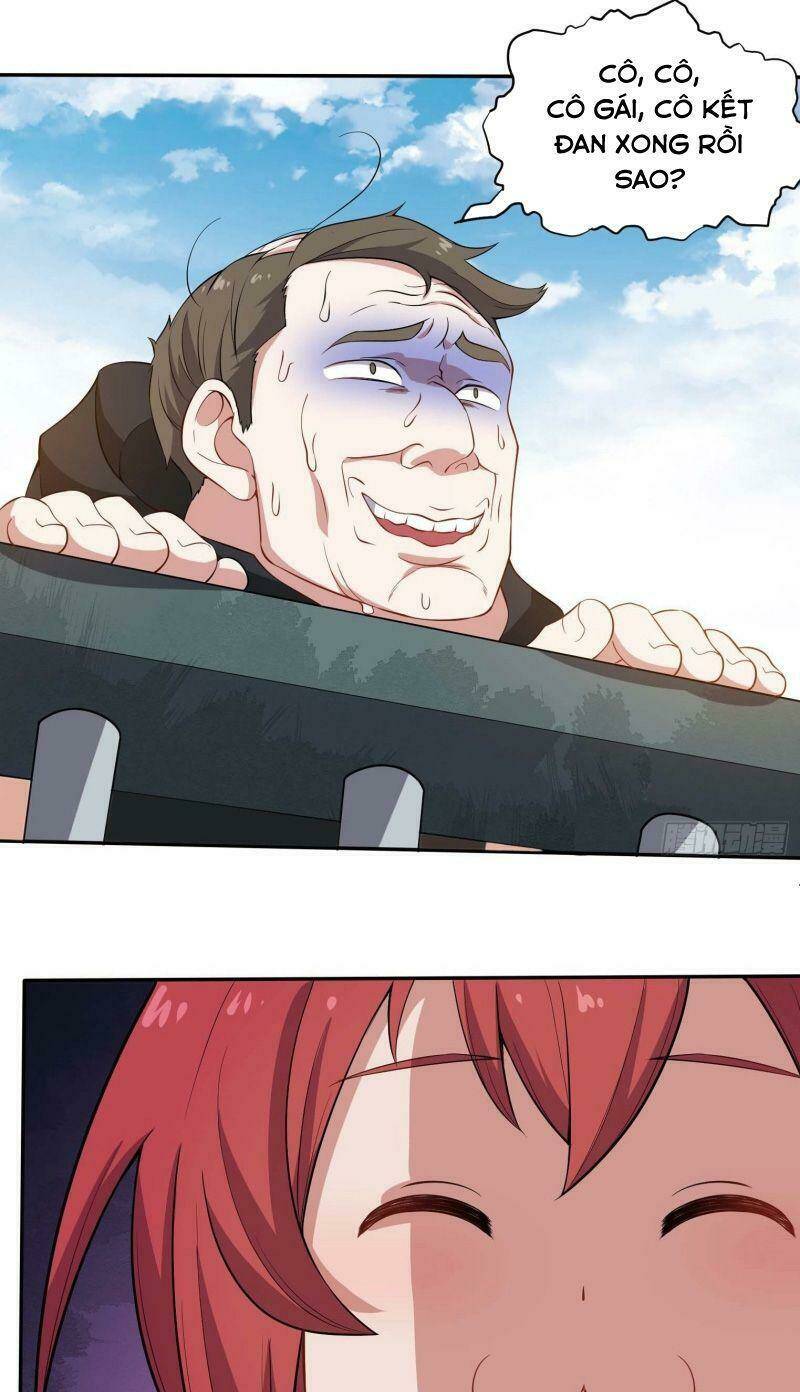 tổ thượng có tiền chapter 43 16