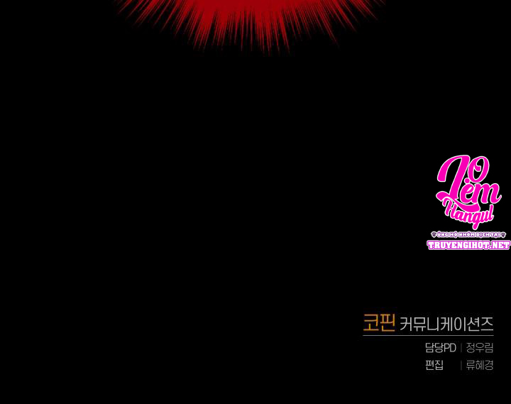 trở thành nhà điều chế nước hoa duy nhất của bạo chúa chapter 20 36