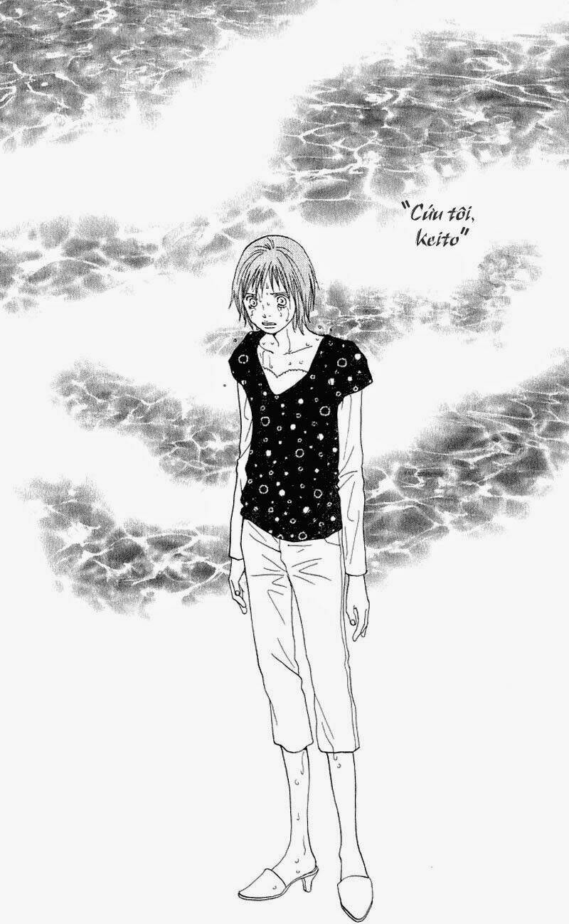 cat street chapter 11 5