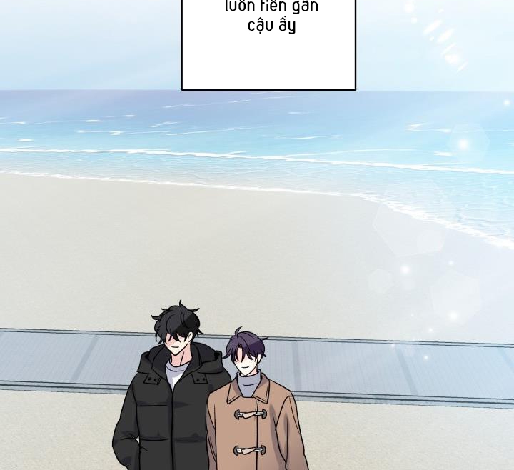 xác suất tình yêu chapter 62 82