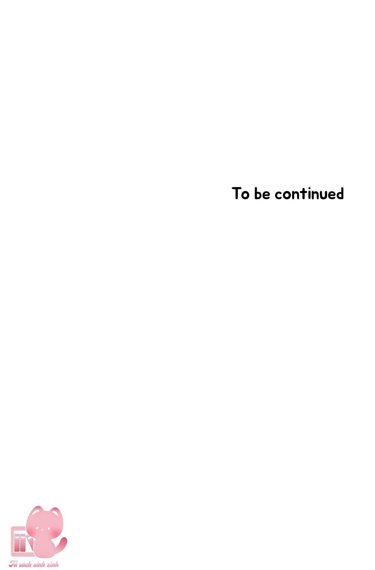 1 plus 1 chapter 19 66