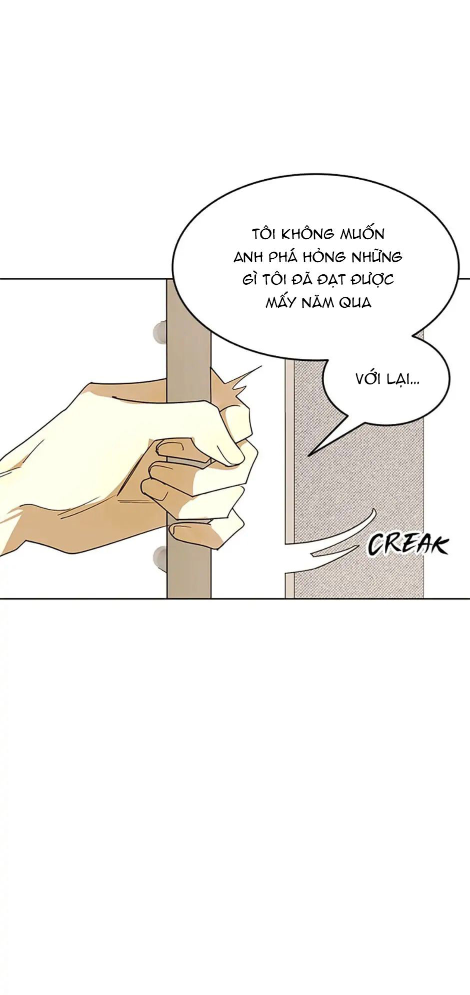 tiểu thuyết đầu tay của ác nữ chapter 32.1 16
