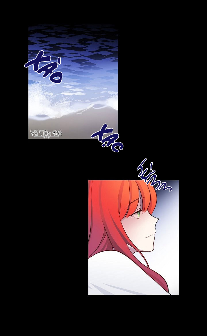 thanh tra của muiella chapter 4 50