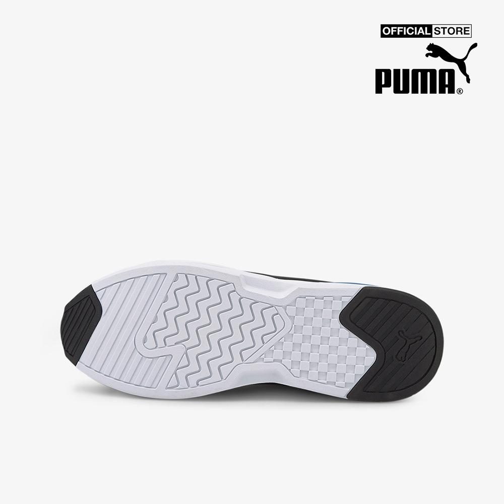 PUMA - Giày sneaker X Ray Lite Train-374122-11