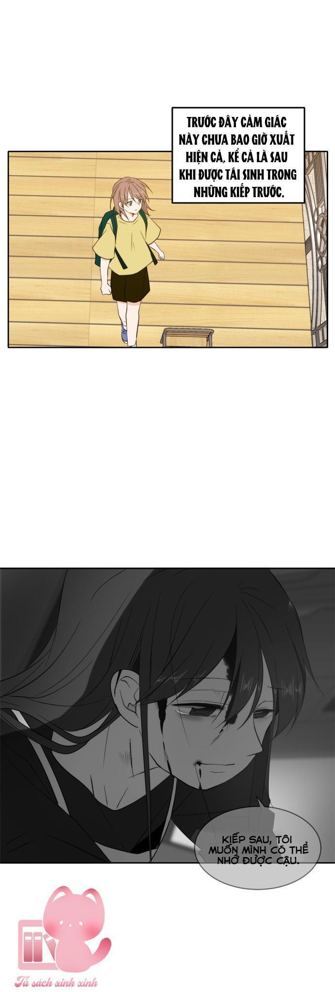 hẹn gặp nhau ở kiếp thứ 19 chapter 23 47