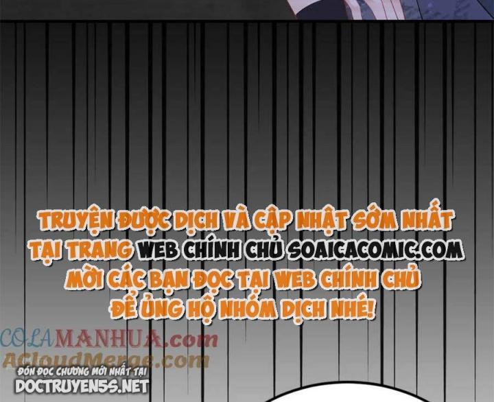 đại tiểu thư có thể có bụng dạ gì xấu chứ! (full) chapter 190 59