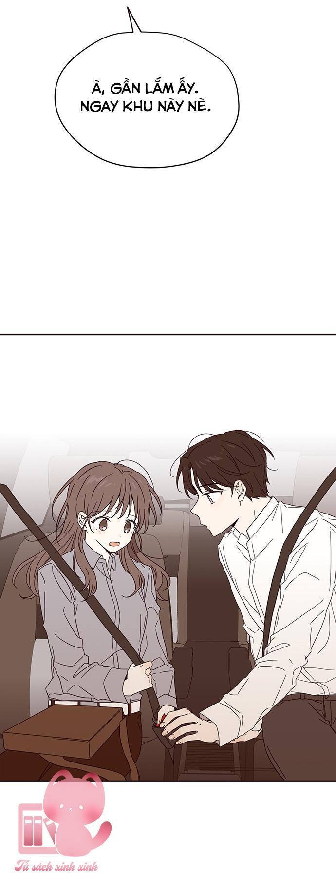 sợi chỉ tình yêu chapter 5 53