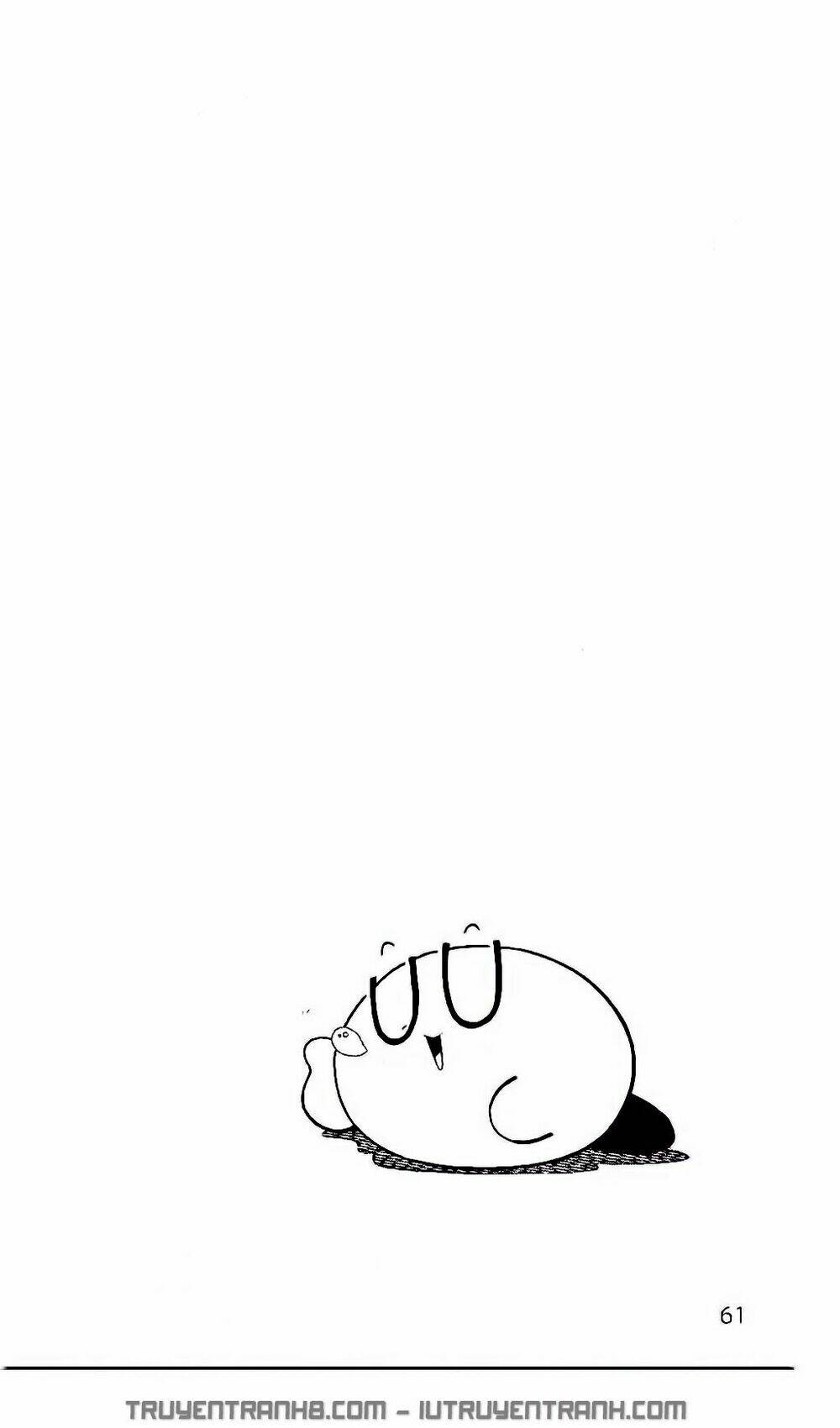 ngôi sao kabi chapter 113 16