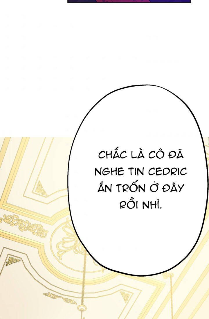 những nhân vật mạnh nhất thế giới ám ảnh tôi chapter 25.2 11