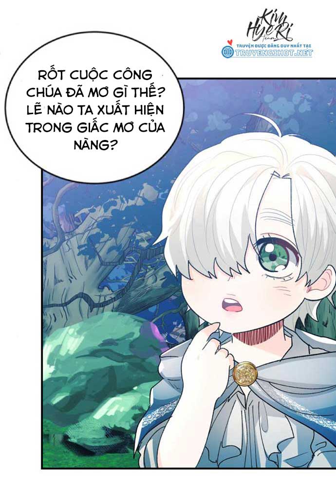 prince maker chapter 15 61