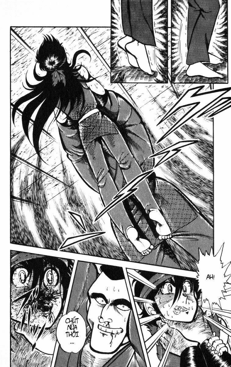 kotaro makaritoru chapter 13 12