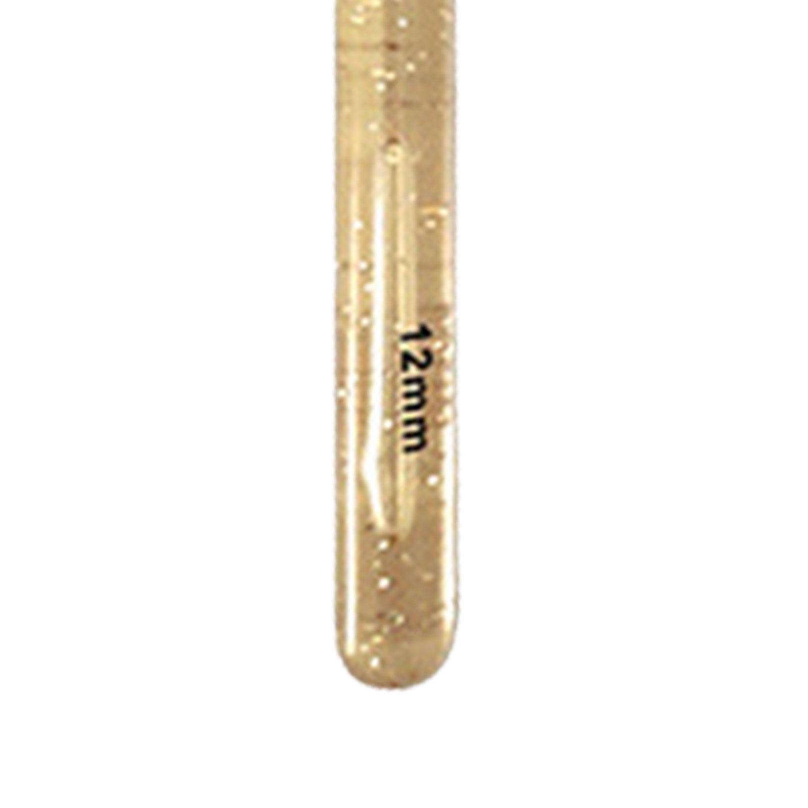 Crochet Hook Crochet Accessories Family Women Weaving Knitting