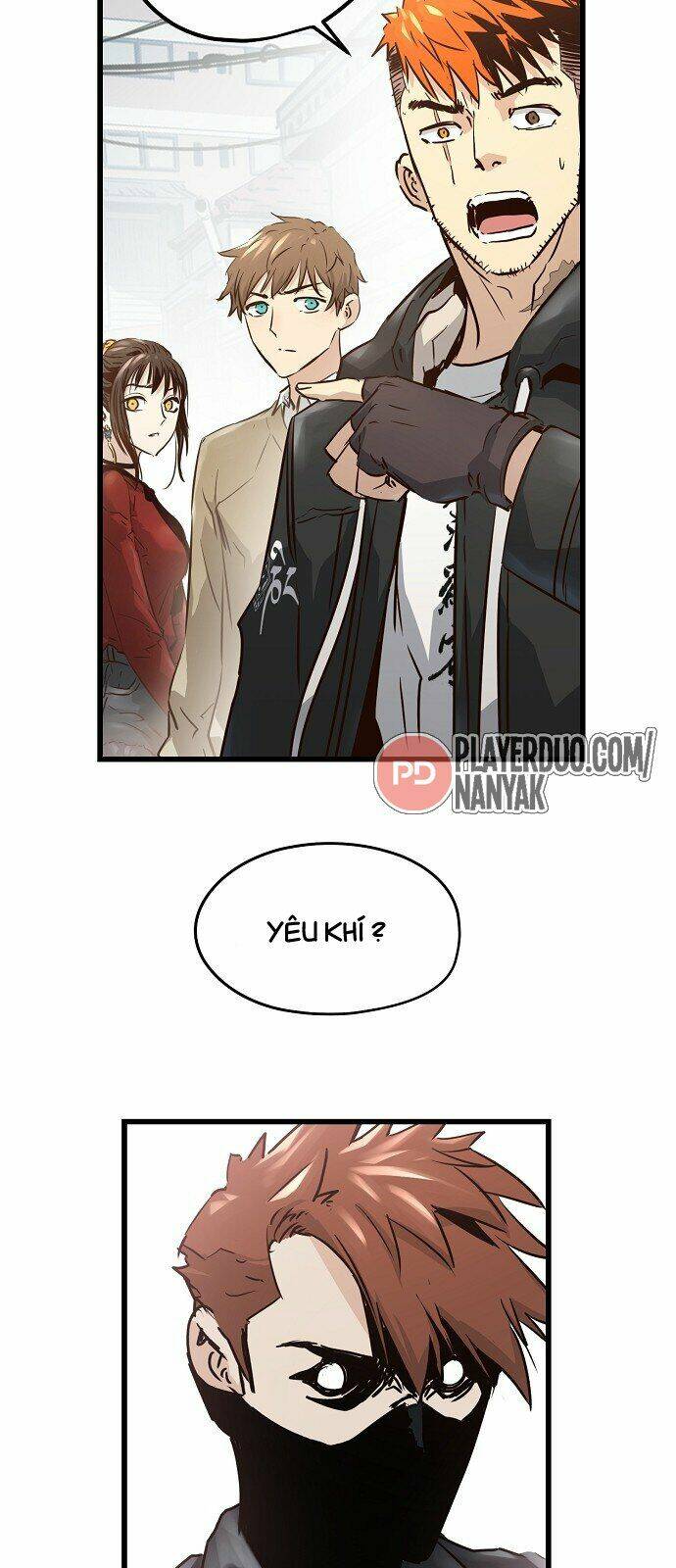 hứa lan chapter 81 13