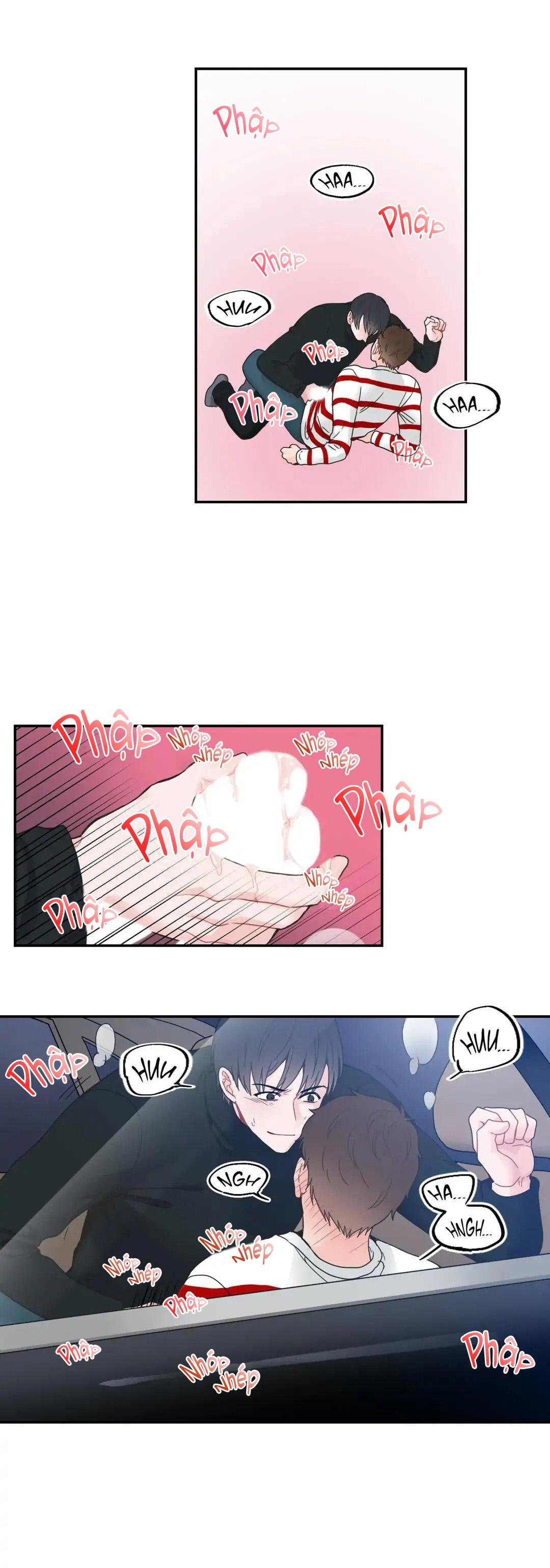 đường ranh giới chapter 14 11