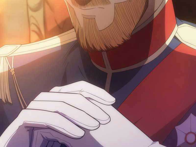 tái sinh ở dị giới, tôi từ công chức trở thành chiến thần chapter 29 75