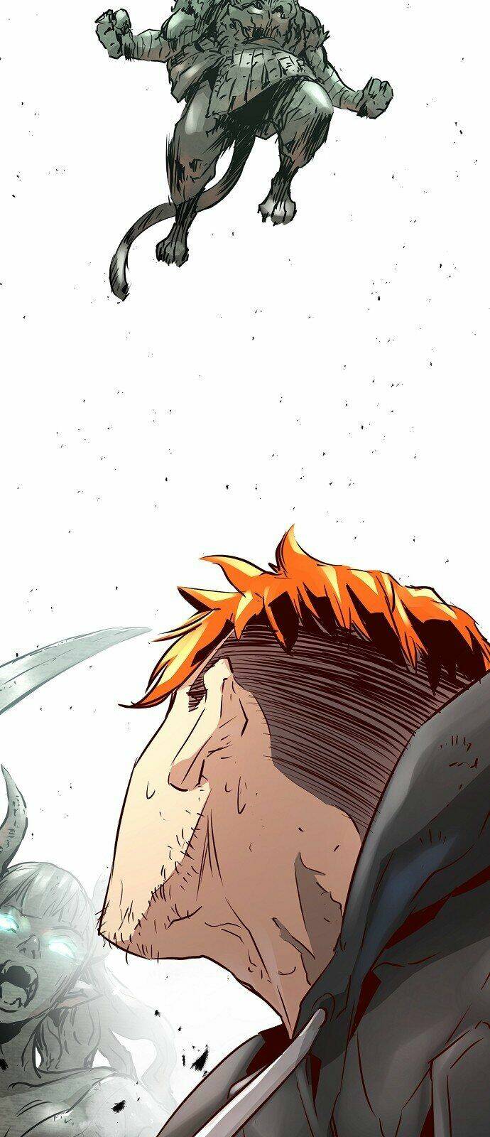 hứa lan chapter 66 86