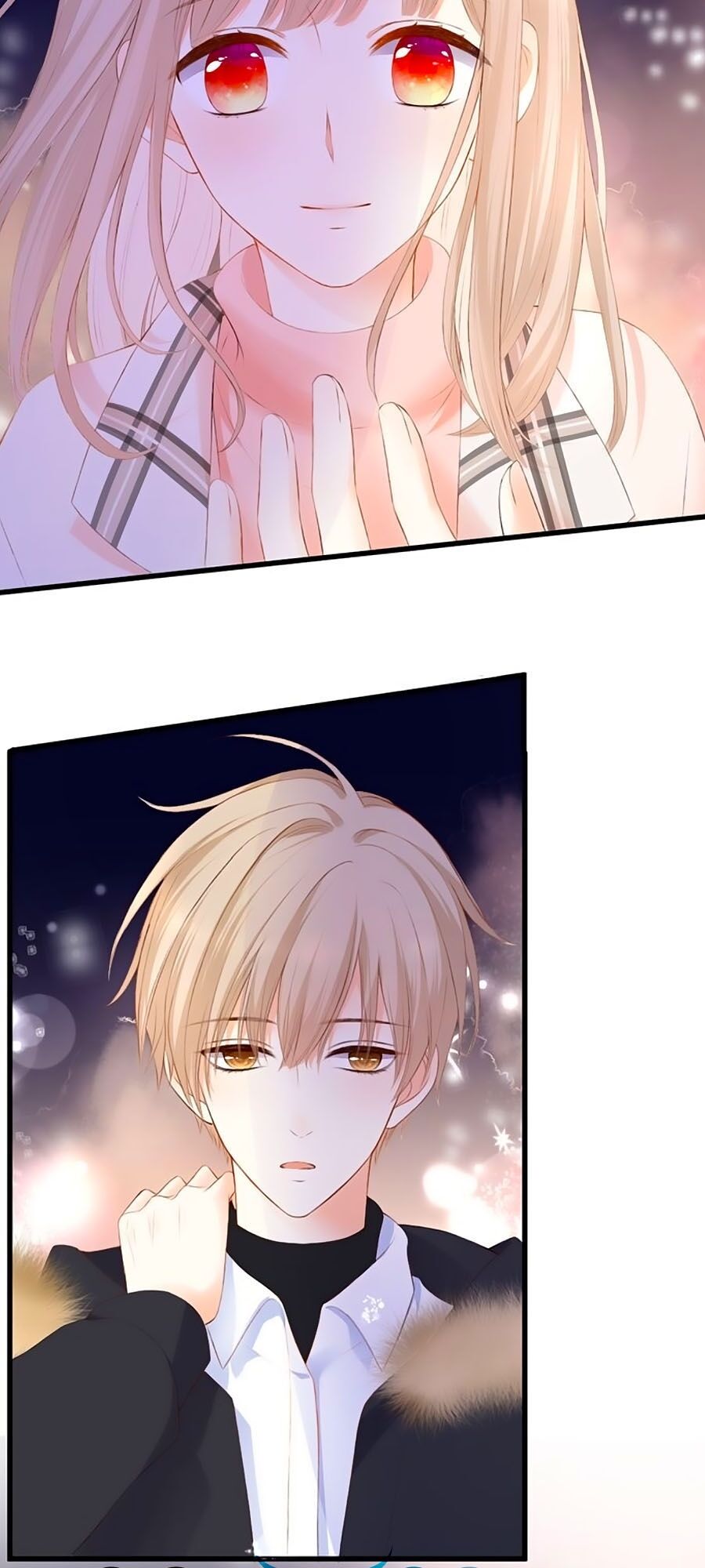 hoa chưa nở rộ chapter 55 18