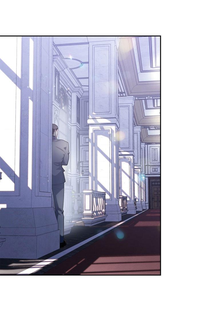 hôn nhân bị đánh cắp của hồ ly chapter 31 18