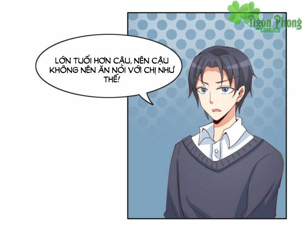 thiên ngoại phi tiên chapter 18 8